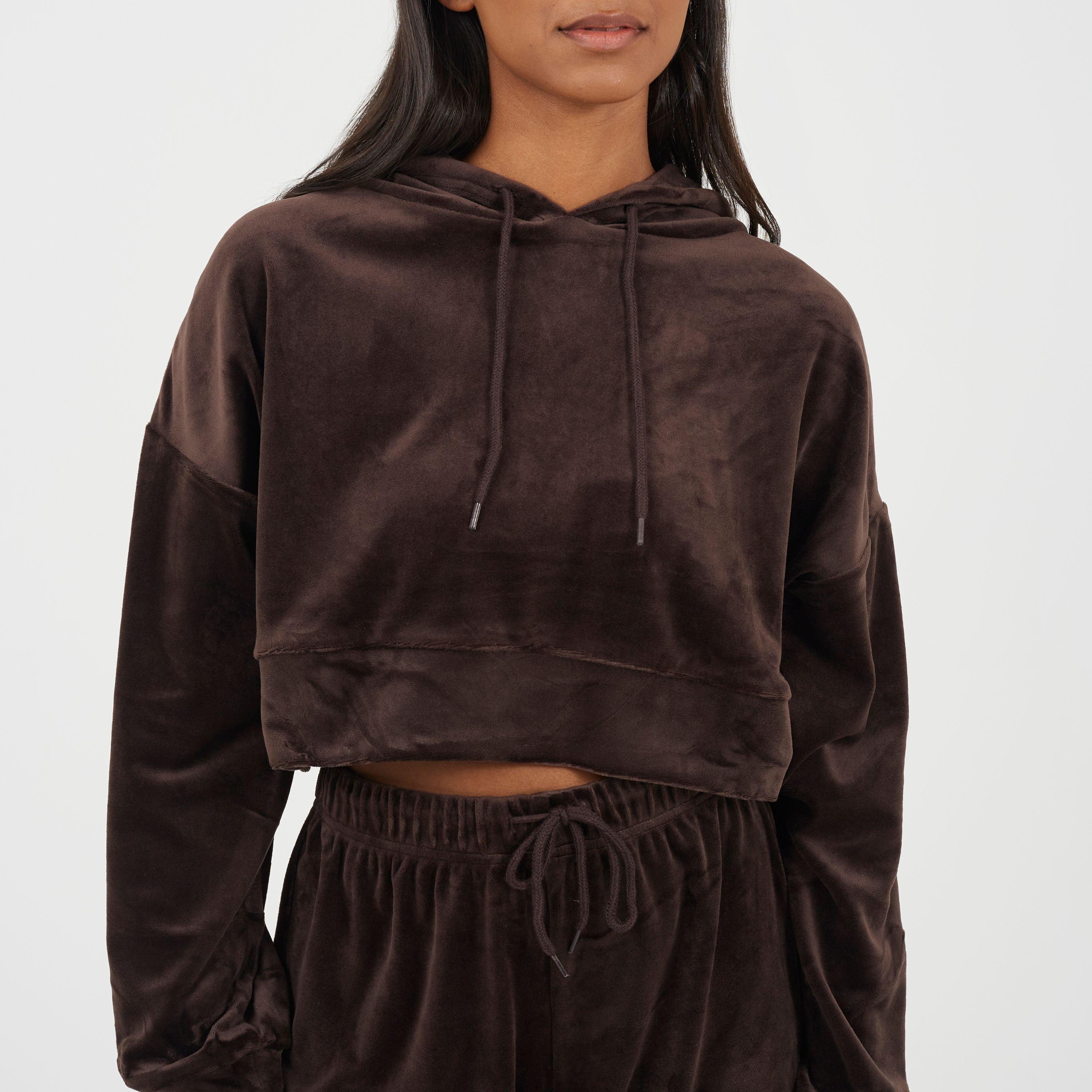 Peppercorn - Brave Soul - Lounge Set Ld99 - 3