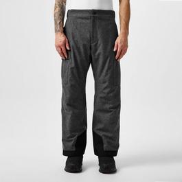 Moncler Grenoble MonclerG Ski Trouser Sn44