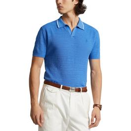 Polo Ralph Lauren Jonny Coll Polo Sn43