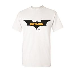 DC Comics Batman Tee 99