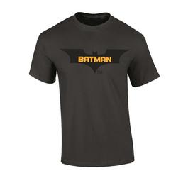 DC Comics Batman Tee 99