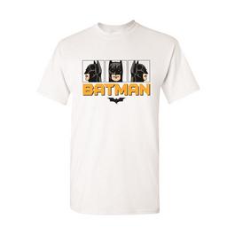 DC Comics Batman Tee 99