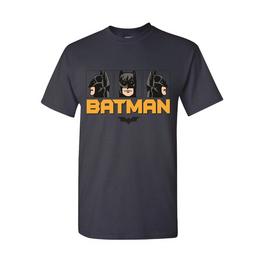 DC Comics DC Comics Batman Tee 99