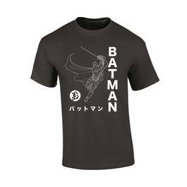 DC Comics Batman Tee 99