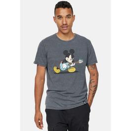 Disney Character Tee 99