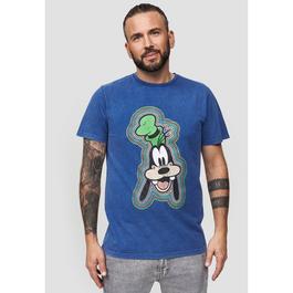 Disney Character Tee 99