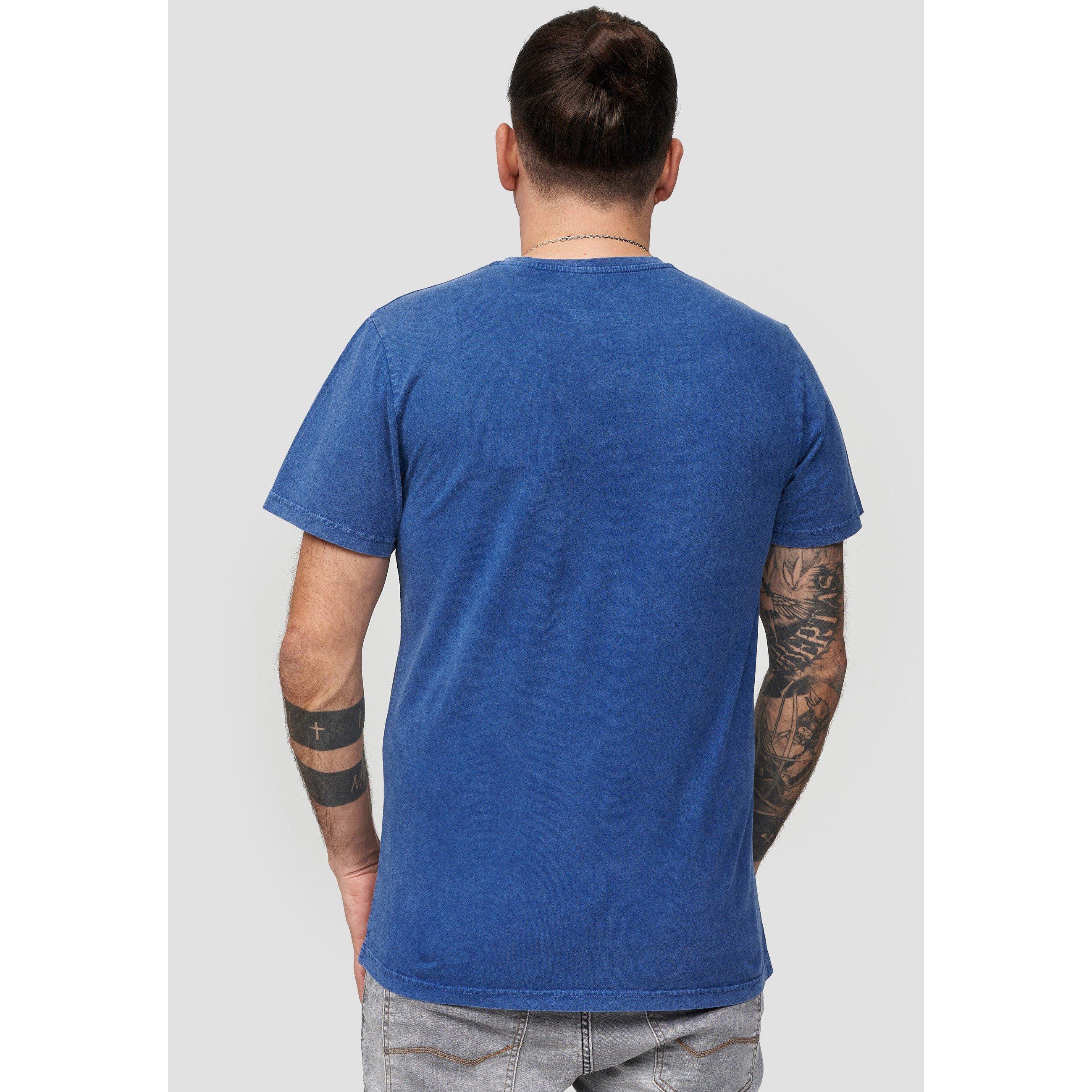 Goofy Umriss - Disney - Adults Character Regular Fit T-Shirt - 3