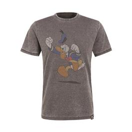 Disney Character Tee 99