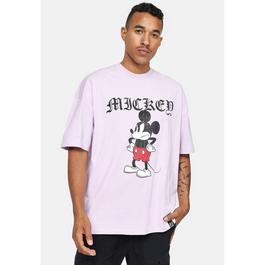 Disney Disney Print T 99