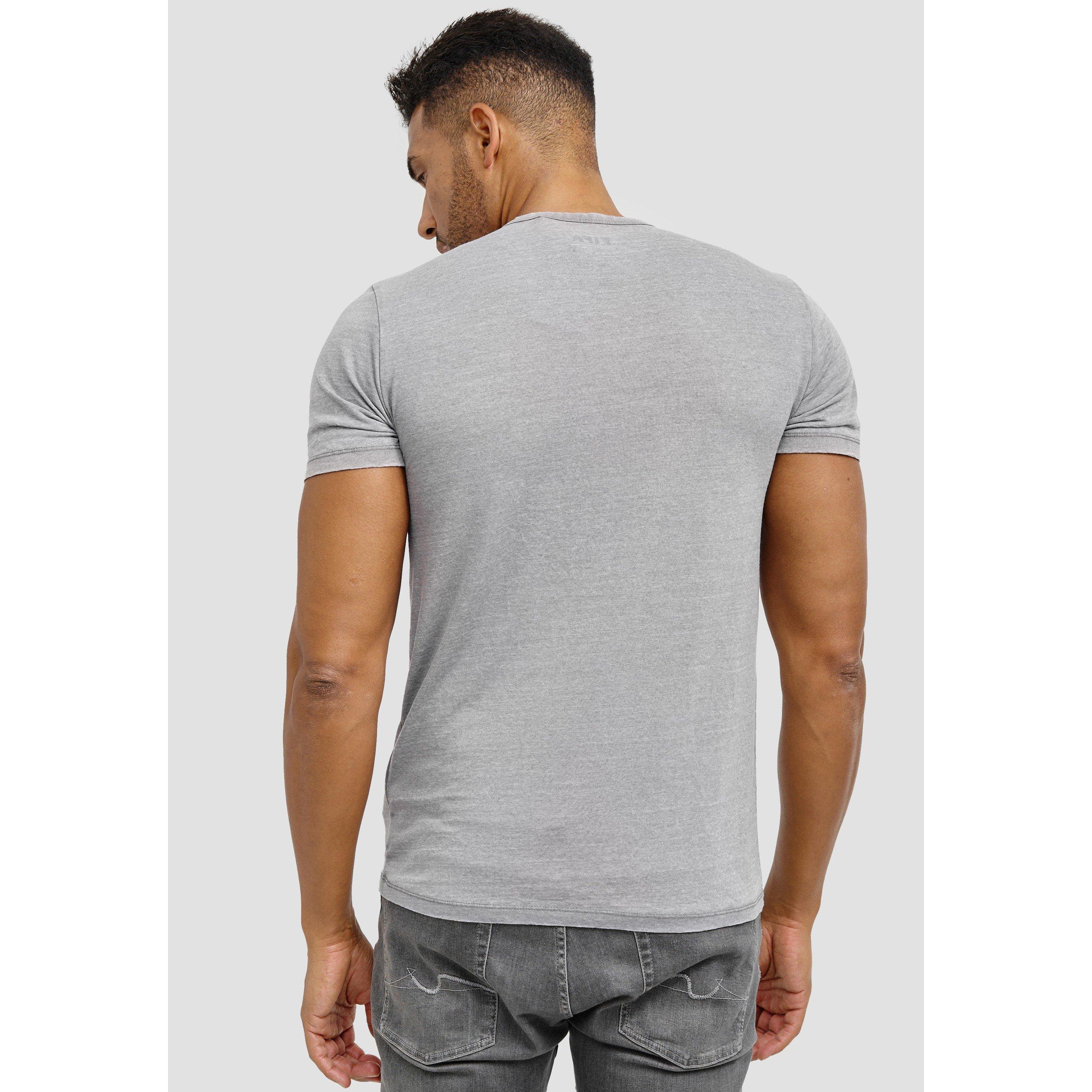 World Cup 1990 - FIFA - Unisex Adults Vintage Regular Fit T-Shirt - 2