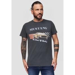 Ford Ford T Shirt 99