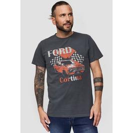 Ford Ford T Shirt 99