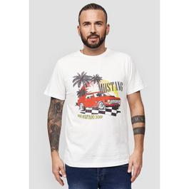 Ford Ford T Shirt 99