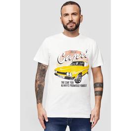 Ford Ford T Shirt 99