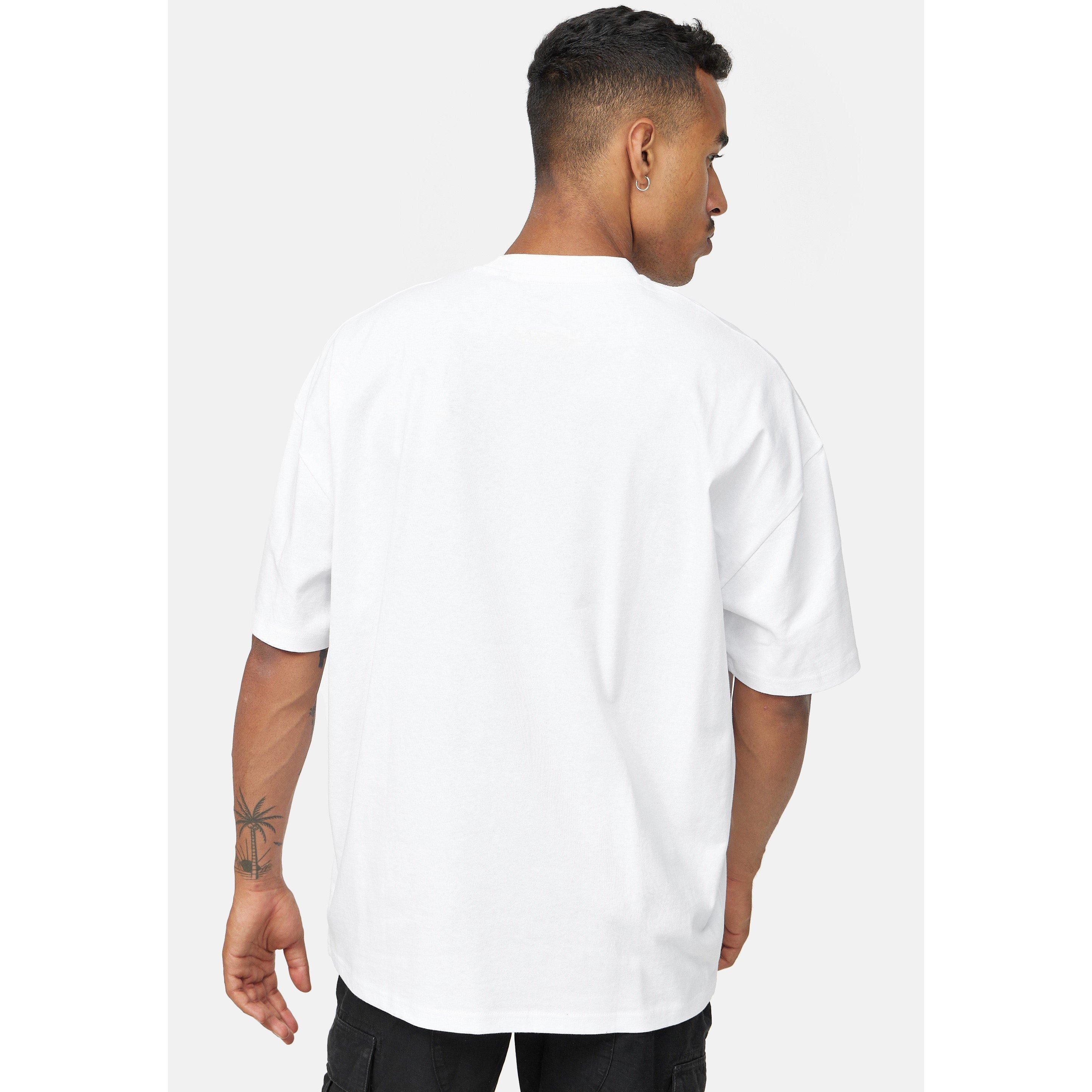 Universitetstekst - Garfield - Adults Garfie Relaxed Regular Fit T-Shirt - 2