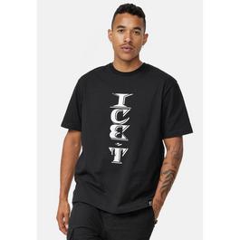 Character Ice T Tee 99