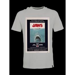 Jaws Jaws Movie Poster Ts 99