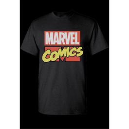 Marvel Graphic Tee 99