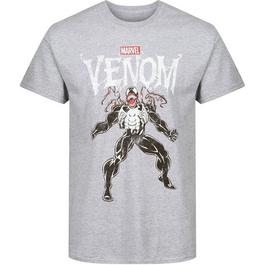 Marvel Graphic Tee 99