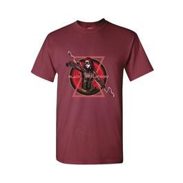 Marvel Graphic Tee 99