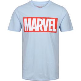 Marvel Graphic Tee 99