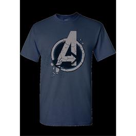 Marvel Graphic Tee 99