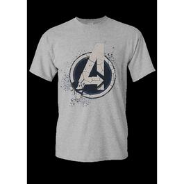 Marvel Graphic Tee 99