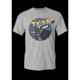 Marvel Graphic Tee 99