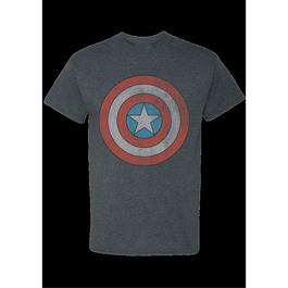 Marvel Graphic Tee 99