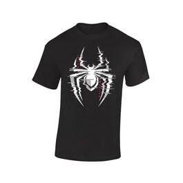 Marvel Marvel Graphic Tee 99