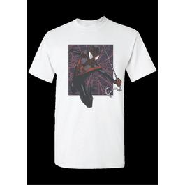 Marvel Graphic Tee 99