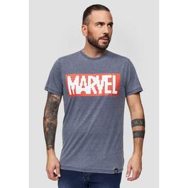 Marvel Printed Tshirt 99