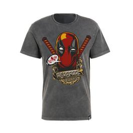 Marvel Printed Tshirt 99