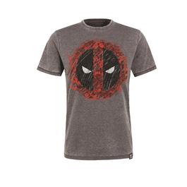 Marvel Printed Tshirt 99