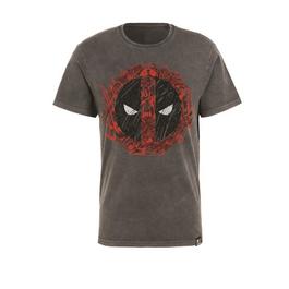 Marvel Printed Tshirt 99