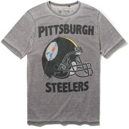 NFL Classic Print Tee 99