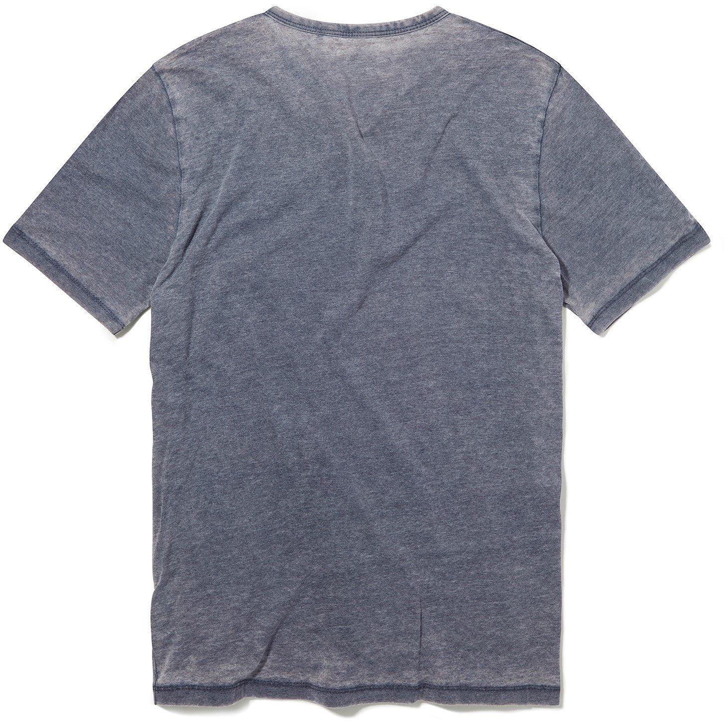 Chicago Bears - NFL - Adults Classic Print Regular Fit T-Shirt - 3