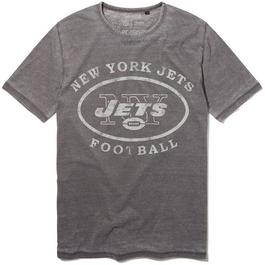 NFL Classic Print Tee 99