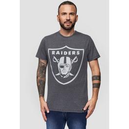 NFL Classic Print Tee 99