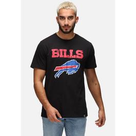 NFL Logo T Shirt 99