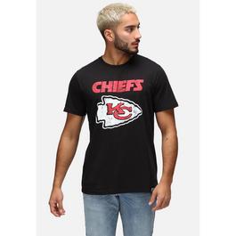 NFL Logo T Shirt 99