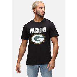 NFL Logo T Shirt 99