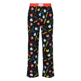 Pac-Man Loungepant 99