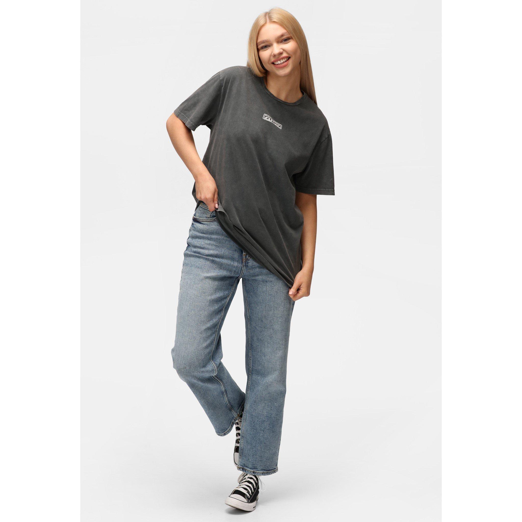 Black - Pac-Man - Score Board T 99 - 4