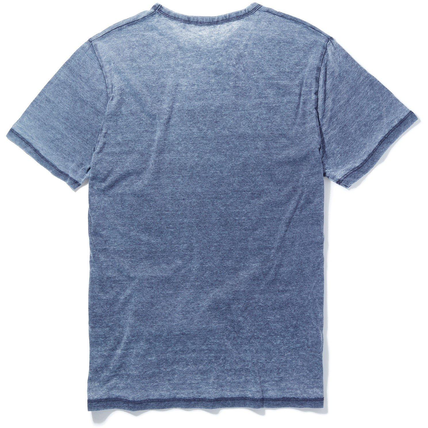 Animals 1972 - Pink Floyd - Adults Print Regular Fit T-Shirt - 3