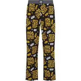 Star Wars Pyjama Btms 99