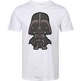Star Wars Star Print Tee 99