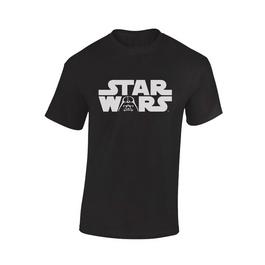 Star Wars Star Print Tee 99