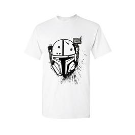 Star Wars Print Tee 99