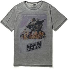 Star Wars Movie Tee 99